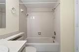 6620 121ST Avenue - Photo 16