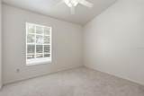 6620 121ST Avenue - Photo 17