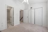 6620 121ST Avenue - Photo 18