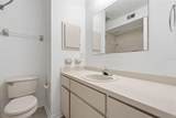 6620 121ST Avenue - Photo 19