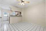 6620 121ST Avenue - Photo 2
