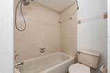 6620 121ST Avenue - Photo 20