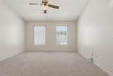 6620 121ST Avenue - Photo 21