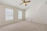 6620 121ST Avenue - Photo 22