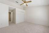 6620 121ST Avenue - Photo 23