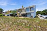6620 121ST Avenue - Photo 24