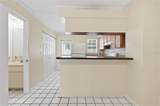 6620 121ST Avenue - Photo 3
