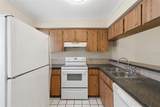 6620 121ST Avenue - Photo 5