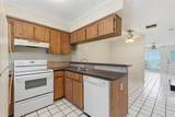 6620 121ST Avenue - Photo 6