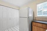 6620 121ST Avenue - Photo 7