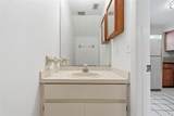 6620 121ST Avenue - Photo 8