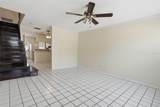 6620 121ST Avenue - Photo 9