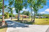 6341 Governors Drive - Photo 2