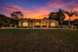 6341 Governors Drive - Photo 3