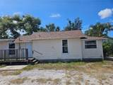 2220 20TH Street - Photo 1