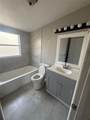 2220 20TH Street - Photo 10