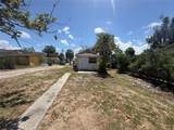 2220 20TH Street - Photo 11