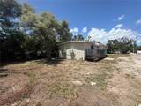 2220 20TH Street - Photo 12