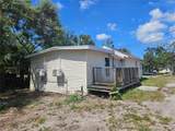 2220 20TH Street - Photo 3