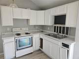 2220 20TH Street - Photo 4