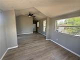 2220 20TH Street - Photo 5