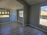 2220 20TH Street - Photo 6