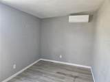 2220 20TH Street - Photo 7