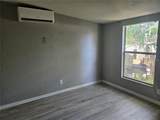 2220 20TH Street - Photo 8