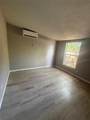 2220 20TH Street - Photo 9
