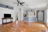 11078 Heathrow Avenue - Photo 10