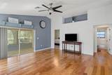 11078 Heathrow Avenue - Photo 13