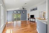 11078 Heathrow Avenue - Photo 14