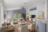 11078 Heathrow Avenue - Photo 15