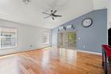 11078 Heathrow Avenue - Photo 16