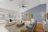 11078 Heathrow Avenue - Photo 17