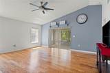 11078 Heathrow Avenue - Photo 18