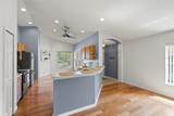 11078 Heathrow Avenue - Photo 19