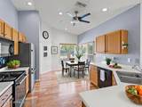 11078 Heathrow Avenue - Photo 2