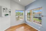 11078 Heathrow Avenue - Photo 20