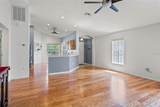 11078 Heathrow Avenue - Photo 22