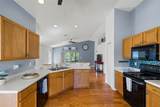 11078 Heathrow Avenue - Photo 24