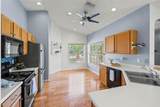 11078 Heathrow Avenue - Photo 25