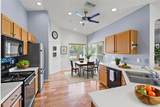11078 Heathrow Avenue - Photo 26