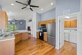 11078 Heathrow Avenue - Photo 27