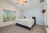 11078 Heathrow Avenue - Photo 28