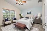 11078 Heathrow Avenue - Photo 29