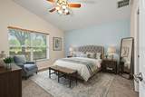11078 Heathrow Avenue - Photo 30