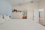 11078 Heathrow Avenue - Photo 31