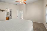 11078 Heathrow Avenue - Photo 32