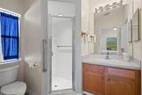 11078 Heathrow Avenue - Photo 33